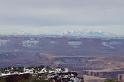 Canyonlands26012010 (83)